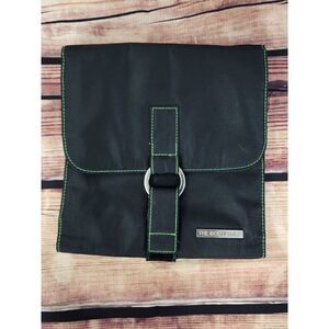 The Body Shop Toiletry Bag